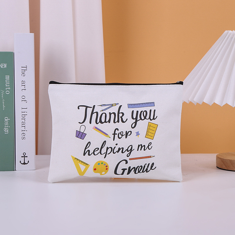 Zippered Canvas Pencil Case (4).jpg